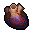 graveyard keeper dark heart.